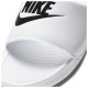 Nike Victori One Slide W
